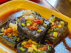 -探吃·美食潮玩汇