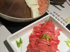 -山缓缓火锅(青岛万象城店)