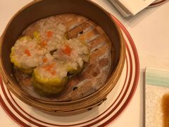 -潮好味(国贸英皇集团中心店)