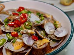 -小实惠嘉(威海路店)