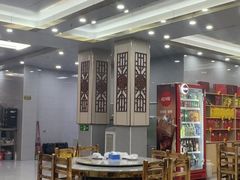 -银峰农庄·特色烧鸡·鲜无花果浸鸡