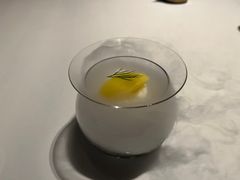 -翡翠36餐厅(浦东香格里拉店)