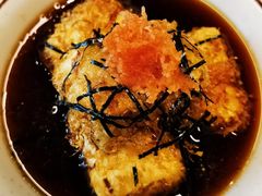 -小十料理(新城店)