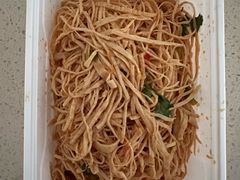 -顺城金记卤鸡·清真