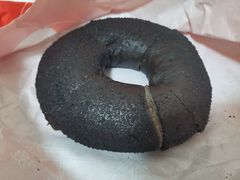 -木子木水日式烫面包(世界城光谷店)