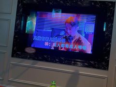 -贝斯迪KTV(利和店)