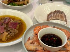 -知味观(湖滨店)