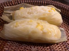 -首秀·四川料理(星耀101店)