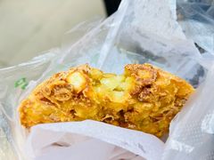 -吕家米皮