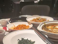 -徐记海鲜(曲江南湖店)