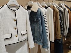 -ochirly(龙之梦购物中心店)