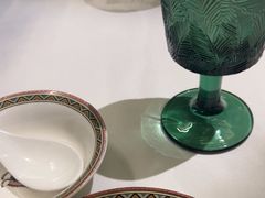 -彩虹之约•淮扬家宴(亚运村店)