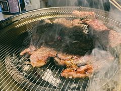 -味家烤肉烤鳗鱼牛排(西塔旗舰店)