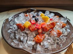 -陶陶居酒家(新天地店)