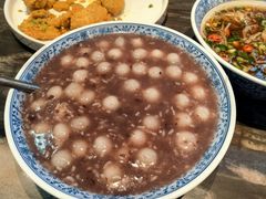 -王家大院·南京菜(湛江路总店)