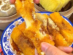 -于屿城重庆火锅(深圳总店)