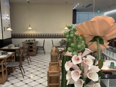 -喃喃椰·糟粕醋·椰子鸡火锅(七堡花园店)