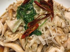 -大连湾旭日饭店(大连湾店)