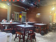 -丹虾·文和友小龙虾品牌·湘菜(北京路店)