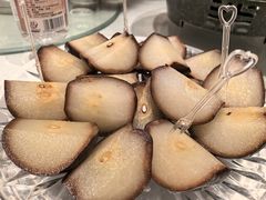 -燕郊烧鸽子(酷车小镇店)