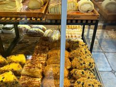 -苹果花园(金耀南路店)