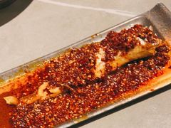 -金龙烧烤·牛肉面(西塔店)