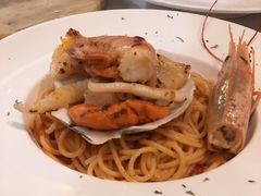 -SimplyTimes鎏金食堂