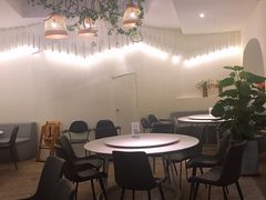 -香香海南菜餐厅