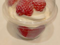-罗莎蛋糕Rosa bread(蔡锷北店)