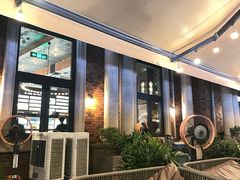 -COMMUNE幻师(渔人码头店)