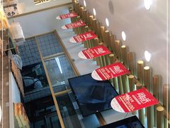 -酥侯糕点(靖江路店)
