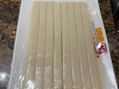 -黄记煌三汁焖锅(欢乐海岸店)
