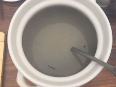 -水磨农庄
