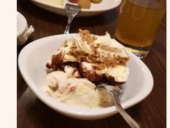-上海外滩茂悦大酒店