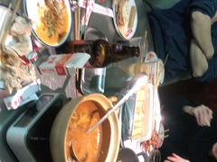 -临胜烧烤大牌档(东葛店)