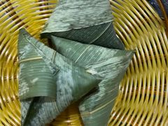 -张关合渣(航空大道店)