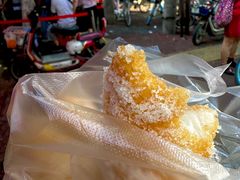 -众品香美食(三弓路店)