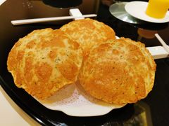-新南华大酒店(长寿店)