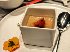 -木守西溪溪隐餐厅