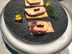 -醉庐·新上海菜(南京西路店)