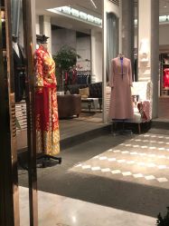 -金剪道高级定制