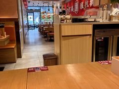 -秦和居(大唐时代店)