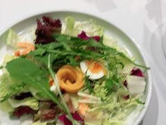 -小厨娘淮扬菜(清江苏宁广场店)