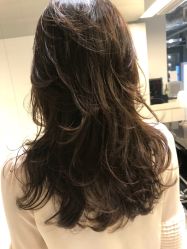 -TONI&GUY