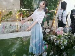 -佐佑帐篷环游记(南锣鼓巷店)