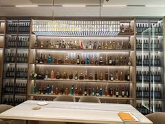 -静海名悦·私宴(大生店)