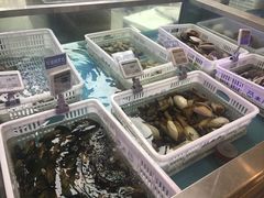 -盒马鲜生(宝地店)