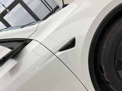 -龙膜全球臻选店·汽车贴膜·隐形车衣