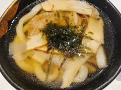 -隐味(金盛时代店)
