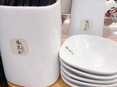 -锡笼记·无锡小笼(人民路店)